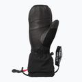 Rękawice narciarskie damskie Millet Cosmic GTX Mitten czarny 3