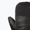 Rękawice narciarskie damskie Millet Cosmic GTX Mitten czarny 4