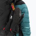 Rękawice narciarskie damskie Millet Cosmic GTX Mitten czarny 5
