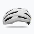 Kask rowerowy Giro Isode MIPS II matte white 10