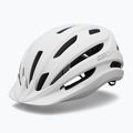 Kask rowerowy Giro Register II MIPS matte white/grey 9