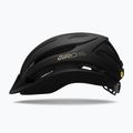 Kask rowerowy Giro Register II MIPS W matte black/stone 10