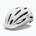 Kask rowerowy Giro Register II MIPS W matte white/chrome 9