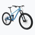 Rower górski Marin Rift Zone 2 29 blue/grey 2