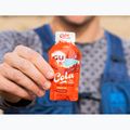 Żel energetyczny GU Energy Gel 32 g cola me happy 5