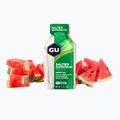 Żel energetyczny GU Energy Gel 32 g salted watermelon 2