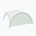 Ściana wiaty namiotowej Coleman Event Shelter Sunwall silver