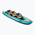 Kajak pompowany 3-osobowy Sevylor Alameda 375 cm blue