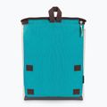 Torba termiczna Campingaz Ethnic Minimaxi 19 l blue 2