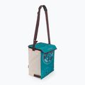 Torba termiczna Campingaz Ethnic Minimaxi 19 l blue 3
