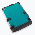 Torba termiczna Campingaz Ethnic Minimaxi 19 l blue 6