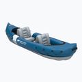 Kajak pompowany 2-osobowy Sevylor Tahaa Kit 312 cm blue 11