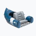 Kajak pompowany 2-osobowy Sevylor Tahaa Kit 312 cm blue 12