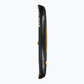 Kajak pompowany 3-osobowy Sevylor Montreal 381 cm blue/black 4