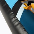 Kajak pompowany 3-osobowy Sevylor Montreal 381 cm blue/black 11