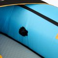 Kajak pompowany 3-osobowy Sevylor Montreal 381 cm blue/black 12