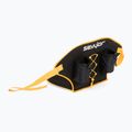 Kajak pompowany 3-osobowy Sevylor Montreal 381 cm blue/black 20