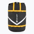 Kajak pompowany 3-osobowy Sevylor Montreal 381 cm blue/black 21