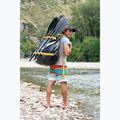 Kajak pompowany 3-osobowy Sevylor Montreal 381 cm blue/black 29
