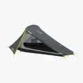 Namiot trekkingowy 2-osobowy Coleman Bedrock 2 grey