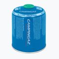 Kartusz gazowy Campingaz CV 470 Plus
