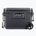 Lodówka turystyczna Coleman Convoy 65QT 61.5 l