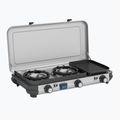 Kuchenka turystyczna Campingaz Camping Kitchen Multi-Cook silver