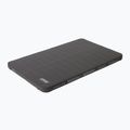 Mata samopompująca Coleman Supercomfort 7.5 Double grey