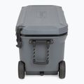 Lodówka turystyczna Coleman Convoy 100QT 97 l navy 3