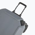 Lodówka turystyczna Coleman Convoy 100QT 97 l navy 9