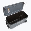 Lodówka turystyczna Coleman Convoy 100QT 97 l navy 10