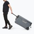 Lodówka turystyczna Coleman Convoy 100QT 97 l navy 11