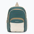 Plecak termiczny Campingaz Fold'N Cool 14 l