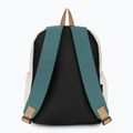 Plecak termiczny Campingaz Fold'N Cool 14 l 3