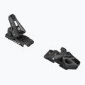 Narty zjazdowe dziecięce HEAD Monster Easy JRS + wiązania Jrs 4.5 GW CA multicolour/black 2