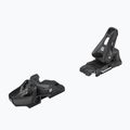 Narty zjazdowe dziecięce HEAD Monster Easy JRS + wiązania Jrs 4.5 GW CA multicolour/black 3
