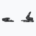 Narty zjazdowe dziecięce HEAD Monster Easy JRS + wiązania Jrs 4.5 GW CA multicolour/black 5