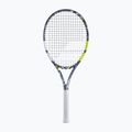 Rakieta tenisowa Babolat Evo Aero Lite 6