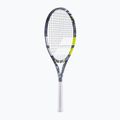 Rakieta tenisowa Babolat Evo Aero Lite 7