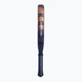 Rakieta do padla Babolat Technical Viper 3