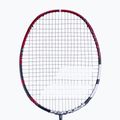 Rakieta do badmintona Babolat X-Feel Spark 12