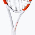 Rakieta tenisowa Babolat Pure Strike Lite white/ red/ black 11