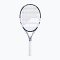 Rakieta tenisowa Babolat Evo Drive 115 Wimbledon grey 6