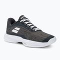 Buty do tenisa damskie Babolat Jet Tere 2 AC W queen jio grey