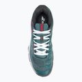 Buty do padla damskie Babolat Sensa W north atlantic/white 5