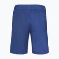 Spodenki dziecięce Babolat Play Jr sodalite blue 3