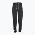 Spodnie tenisowe damskie Babolat Play W black/black