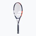 Rakieta tenisowa Babolat Boost Drive blue/ orange/ white 8