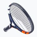 Rakieta tenisowa Babolat Boost Drive blue/ orange/ white 10