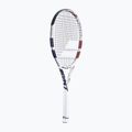 Rakieta tenisowa Babolat Boost Drive white 8